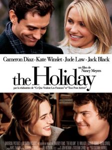 60426-b-the-holiday