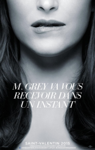 fifty-shades-of-grey-posters-ana-steele-vf
