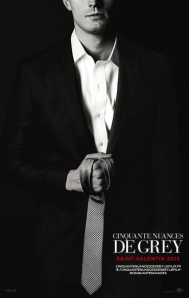 fifty-shades-of-grey-posters-christian-grey-vf1