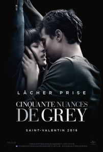 fifty-shades-of-grey-posters-lachez-prise1